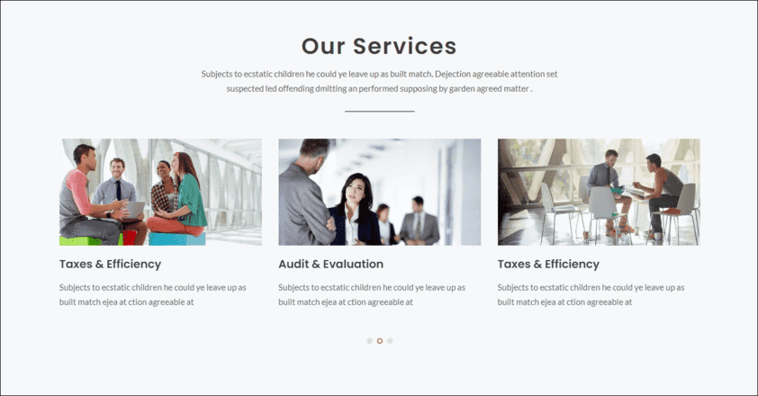 work image