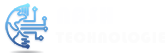 Kolaso Logo