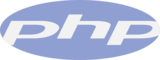 client